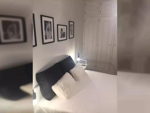 Quarto alugar em Avenidas Novas, Lisboa