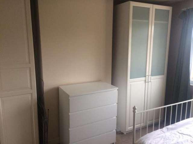 Room for rent in London Borough of Croydon, Norbury