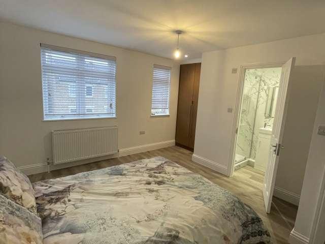Room for rent in West Norwood, Greater London