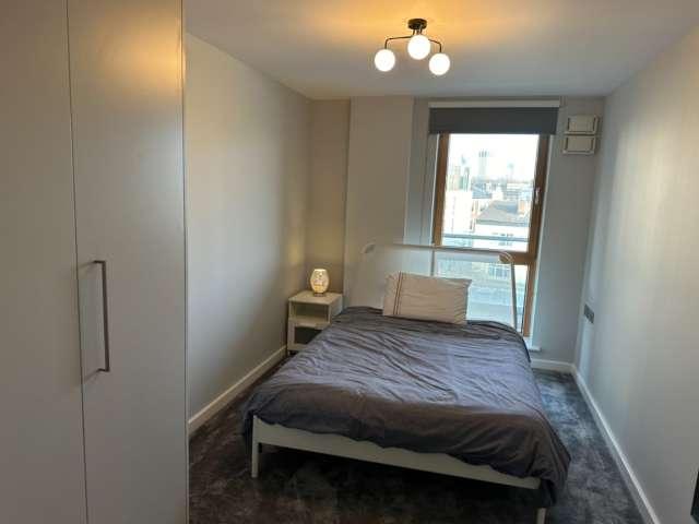 Room for rent in Fulham, Greater London