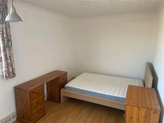 Room for rent in London Borough of Hackney, Greater London