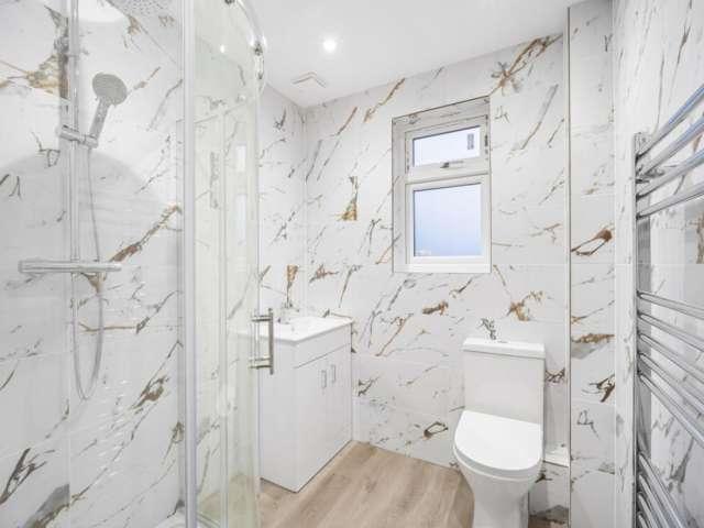Room for rent in West Norwood, Greater London