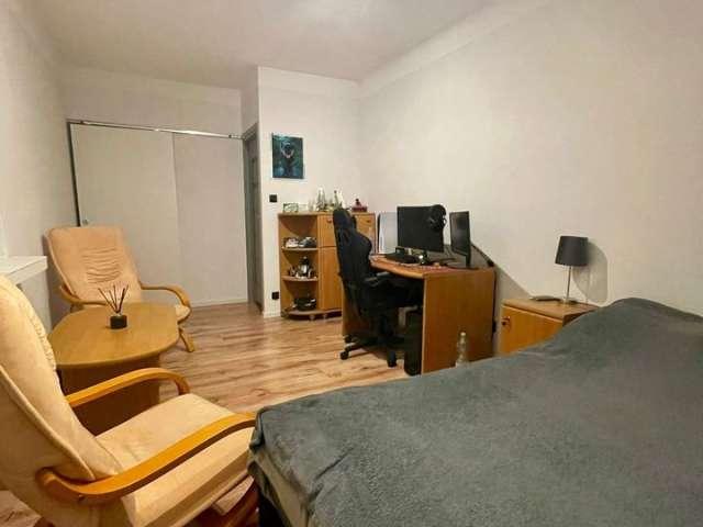 Pokój do wynajęcia w Lublin, Lubelskie