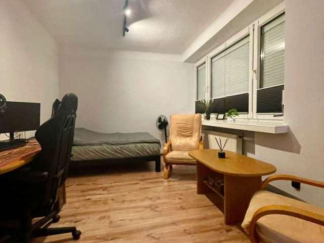 Room do wynajęcia w Lublin