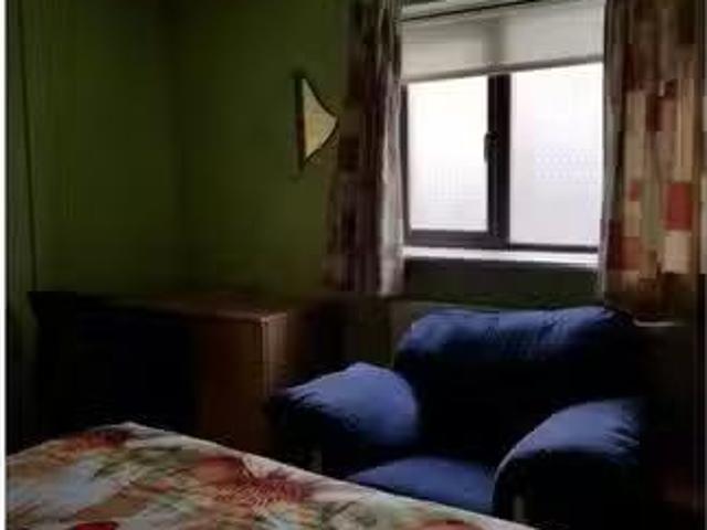House to rent in Lucan, North Tipperary