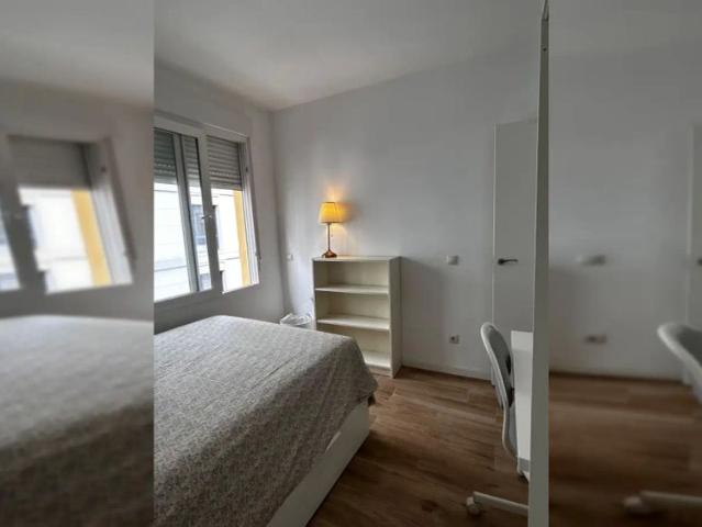 Habitación en alquiler en Centro, Madrid