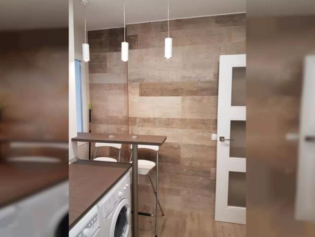 Habitación en alquiler en Recoletos, Madrid