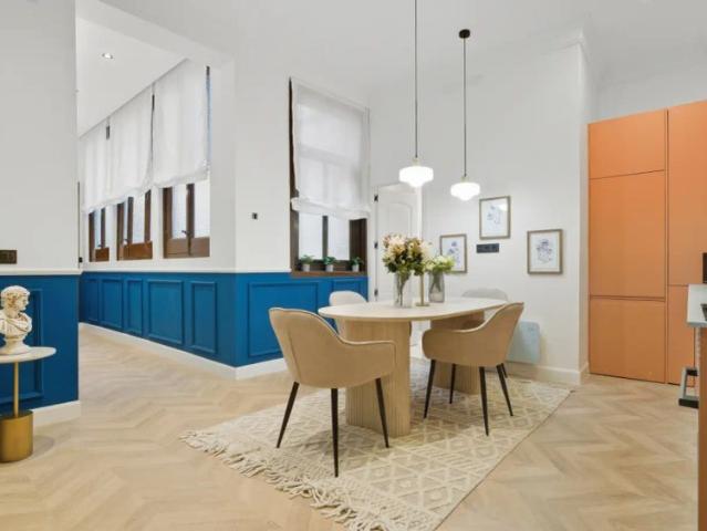 Habitación en alquiler en Arganzuela, Madrid