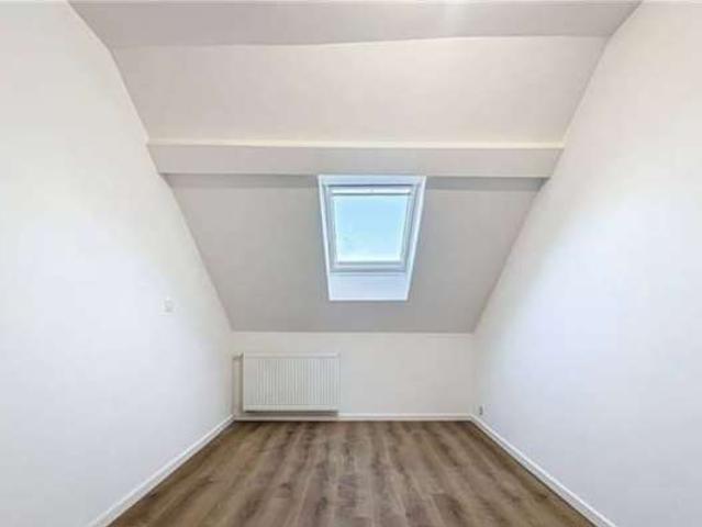 Kamer location à Étangs Noirs - Zwarte Vijvers, Molenbeek-Saint-Jean - Sint-Jans-Molenbeek