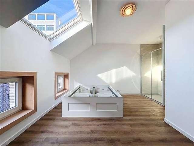 Kamer location à Molem, Bruxelles