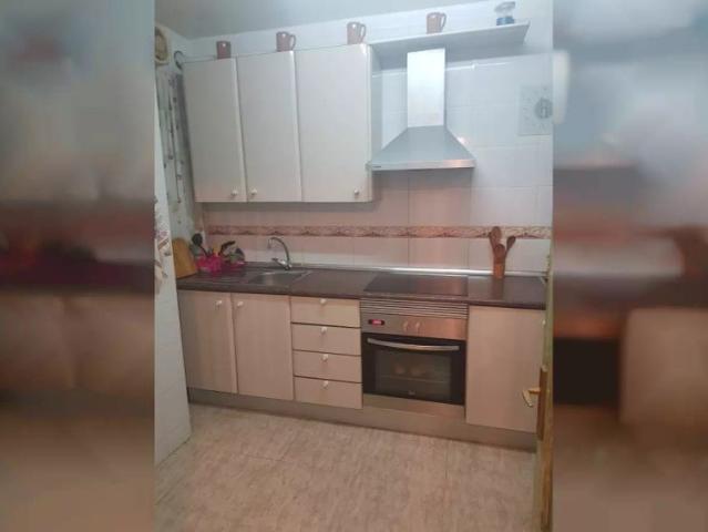 Habitación en alquiler en Murcia, Área Metropolitana de Murcia