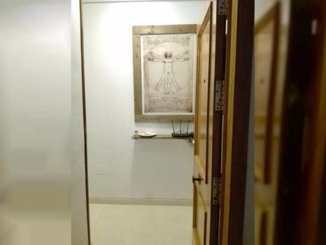 Habitación en alquiler en Murcia, Área Metropolitana de Murcia