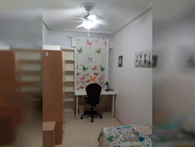 Habitación en alquiler en Murcia, Área Metropolitana de Murcia
