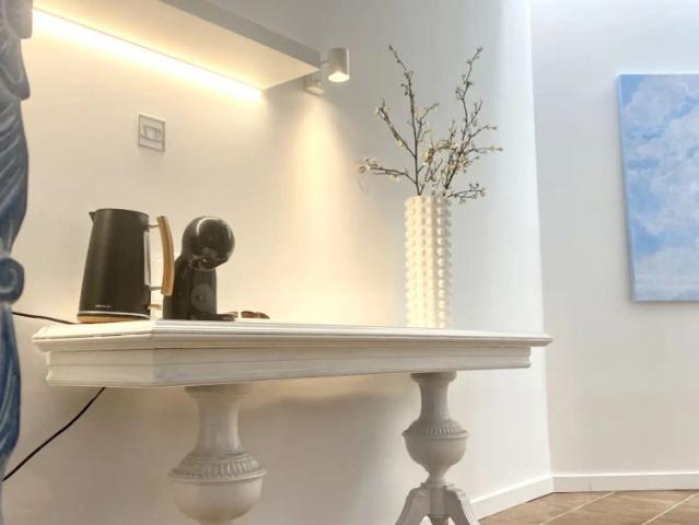 Habitación en alquiler en Murcia