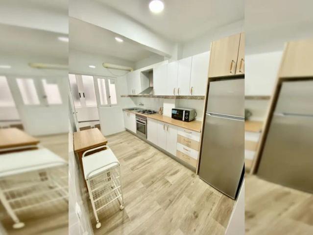 Habitación en alquiler en Murcia