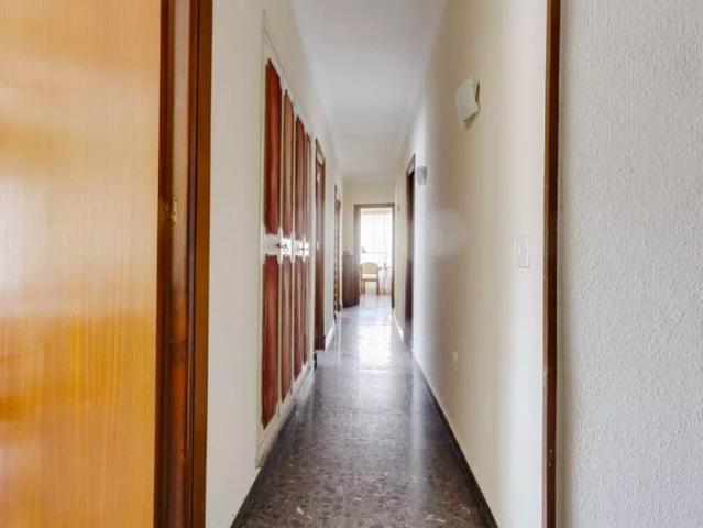 Habitación en alquiler en Murcia, Área Metropolitana de Murcia