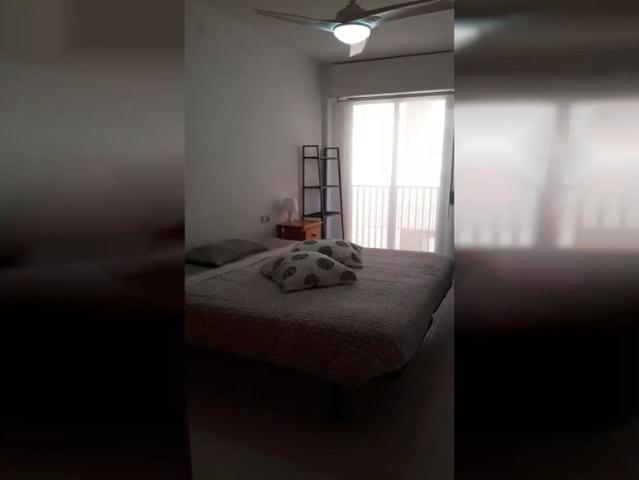 Habitación en alquiler en Murcia, Área Metropolitana de Murcia