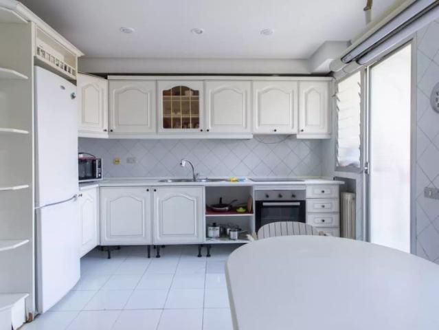 Habitación en alquiler en Murcia, Área Metropolitana de Murcia