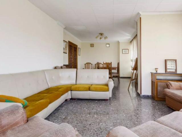 Habitación en alquiler en Murcia, Área Metropolitana de Murcia