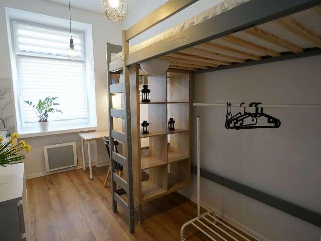 Pokój do wynajęcia w Łódź, Łódzkie
