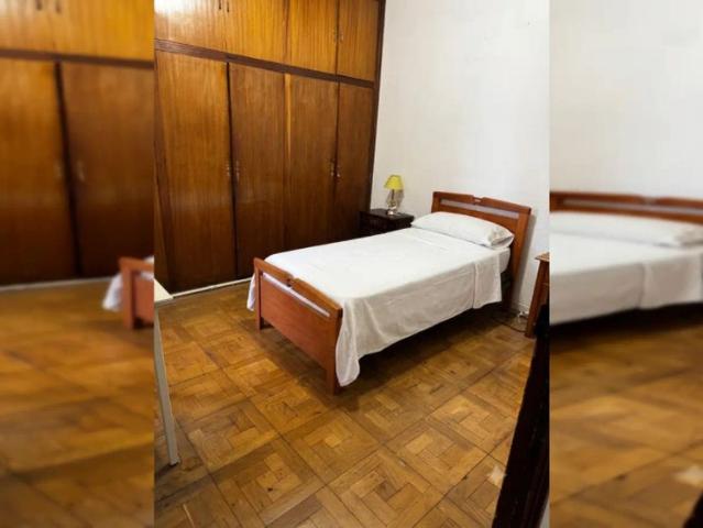 Habitación en alquiler en Zabalguneak, Pamplona / Iruña