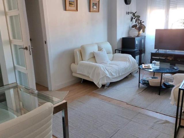 Habitación en alquiler en Segundo Ensanche, Iruñerria