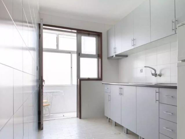 Quarto alugar em Porto, Cedofeita