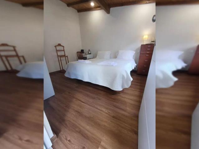 Quarto alugar em Porto, Cedofeita