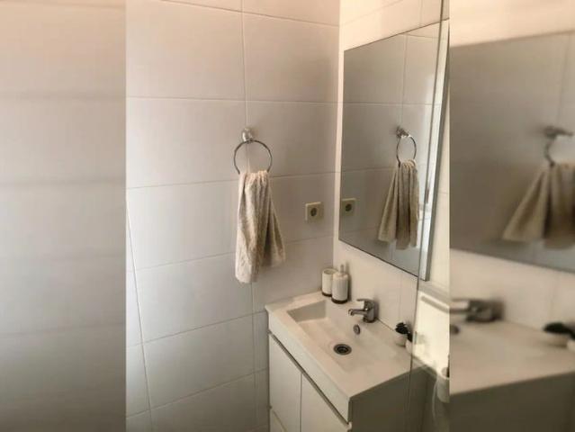 Quarto alugar em Porto, Cedofeita