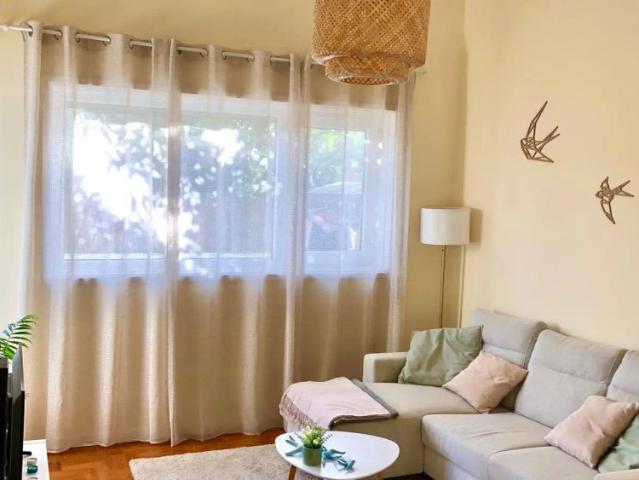 Quarto alugar em Porto, Cedofeita