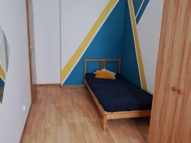 Pokój do wynajęcia w Poznań, Wielkopolskie
