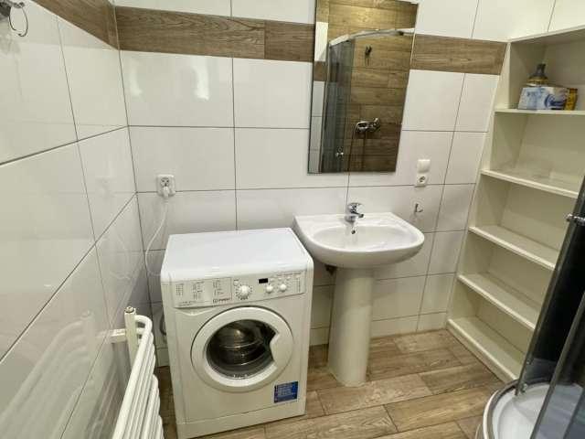 Pokój do wynajęcia w Poznań, Wielkopolskie