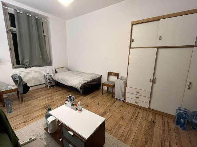 Room do wynajęcia w Poznań