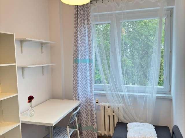 Pokój do wynajęcia w Poznań, Wielkopolskie