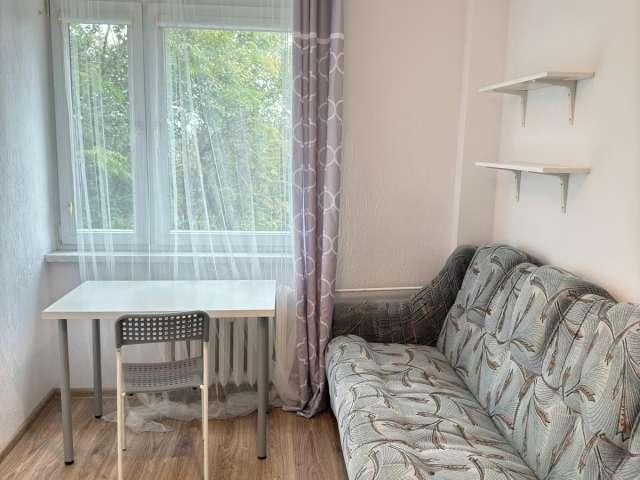 Pokój do wynajęcia w Poznań, Wielkopolskie