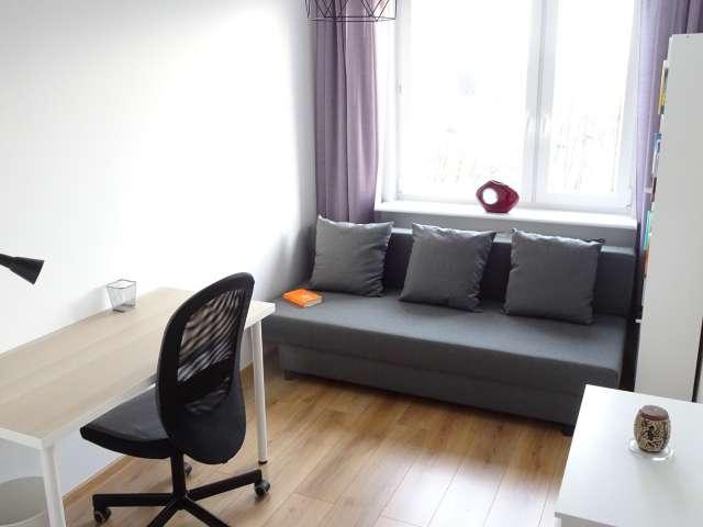 Pokój do wynajęcia w Poznań, Wielkopolskie