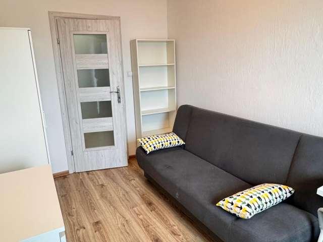 Pokój do wynajęcia w Poznań, Wielkopolskie