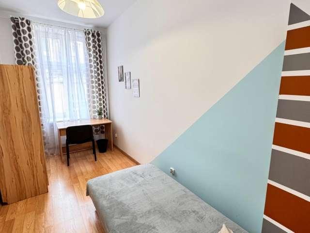 Pokój do wynajęcia w Poznań, Wielkopolskie