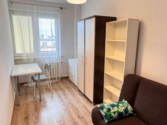 Pokój do wynajęcia w Poznań, Wielkopolskie
