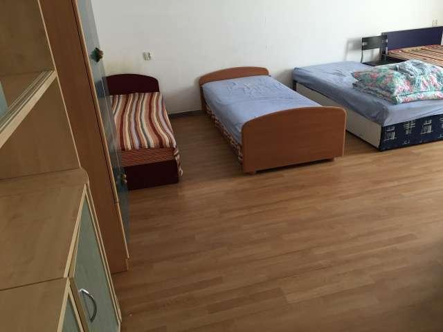 Room do wynajęcia w Poznań