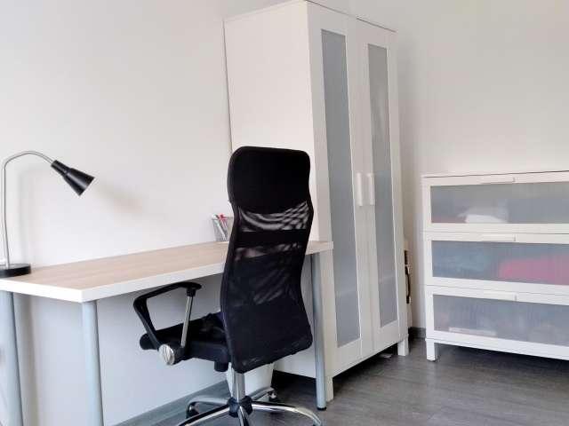 Room do wynajęcia w Poznań