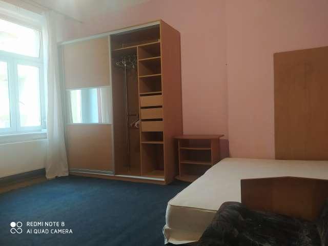 Pokój do wynajęcia w Poznań, Wielkopolskie