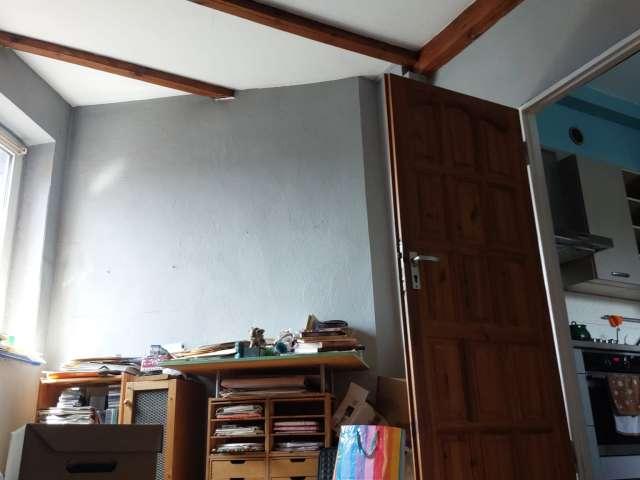 Pokój do wynajęcia w Poznań, Wielkopolskie