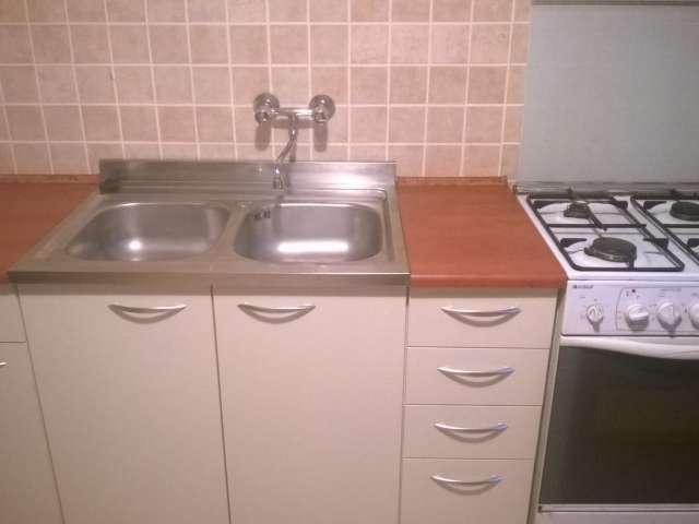 Pokój do wynajęcia w Poznań, Wielkopolskie