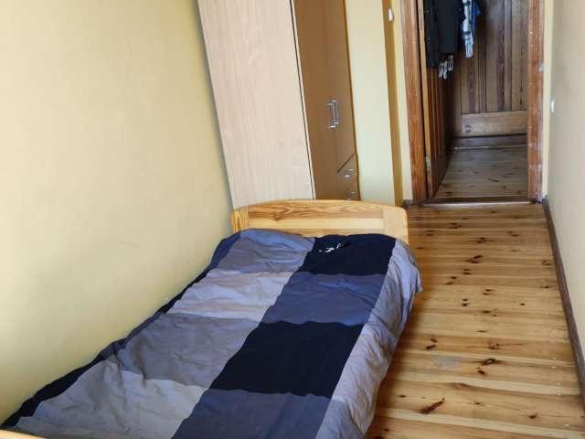Pokój do wynajęcia w Poznań, Wielkopolskie