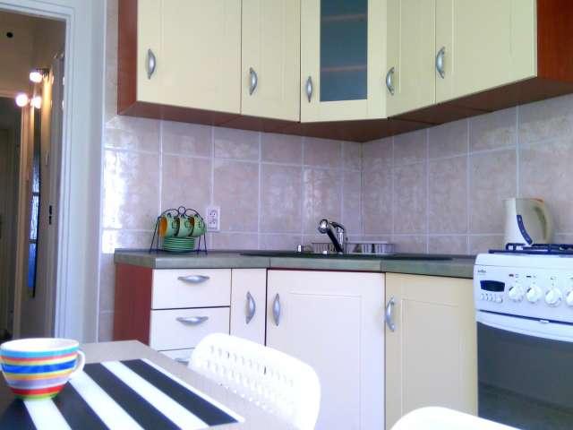 Room do wynajęcia w Poznań