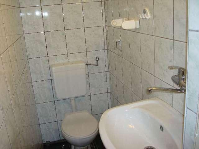 Pokój do wynajęcia w Poznań, Wielkopolskie