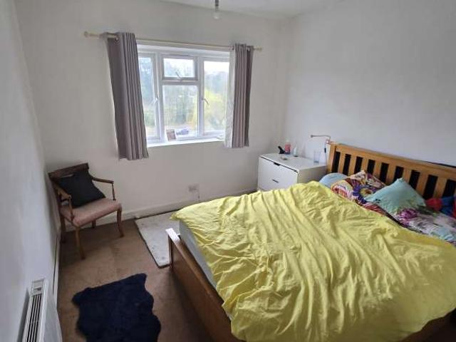 Room for rent in Radlett, Hertfordshire