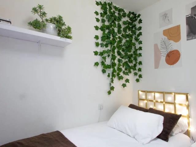 Habitación en alquiler en Centro, Salamanca