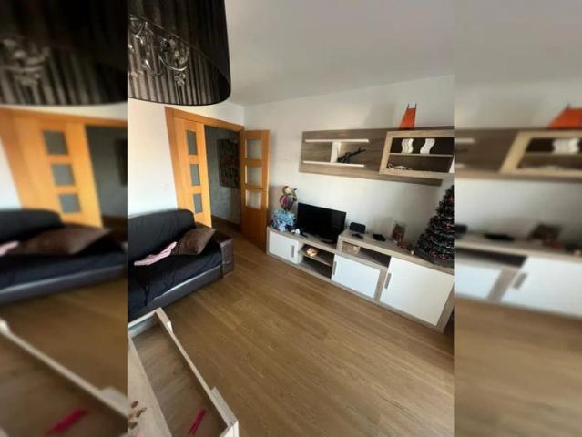 Habitación en alquiler en Centro, Salamanca